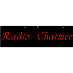 Radio Chatmee logo