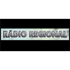 Rádio Regional logo