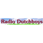 Radio DutchBoys logo