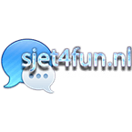 sjet4fun.nl logo