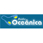 Rádio Oceanica AM logo