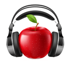 AppelFM logo