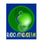 Rádio Atividade FM logo