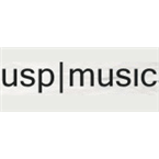 Radio UPS Music logo