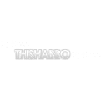 ThisHabbo logo