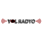 Yol Radyo logo