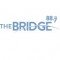 The Bridge logo
