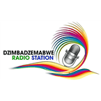 Dzimbadzemabwe Radio Station logo