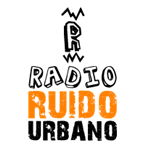 Rádio Ruído Urbano logo