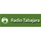 Rádio Tabajara logo