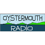 Oystermouth Radio logo