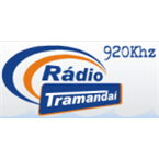 Rádio Tramandaí logo