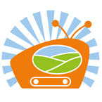 Kraichgau Radio logo