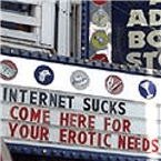 Papas Skakiste 007 logo