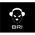 Berlin Radio International logo