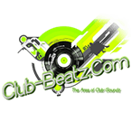 Club-Beatz logo