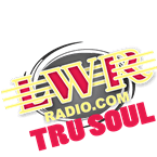 LWR RADIO TRU SOUL logo