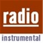 Radio Instrumental logo