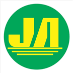 Rádio JÁ Panamazônica logo