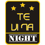 Radio Ti vi na Night logo