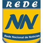 Rede Nacional de Notícias logo