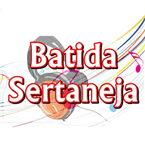 Rádio Batida Sertaneja logo