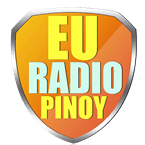 euradiopinoy logo