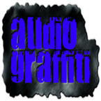 Audio Graffiti logo