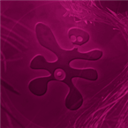 FloatStylez.FM Club logo