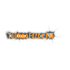 Techno Force FM logo