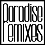 Paradise Remixes Radio logo