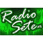 Radio Sete logo