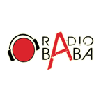 Radio Baba logo