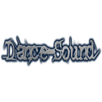 Dance-Sound logo