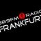 889 FM Frankfurt logo