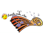 Ohrfunk logo