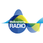 Mellowrema Radio logo