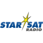 Schlager Star Radio logo