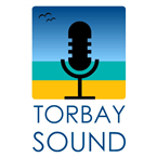 Torbay Sound logo