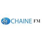 Chaine FM logo