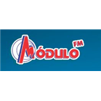 Rádio Módulo FM logo