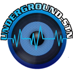 Underground-stn logo