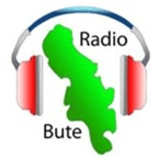 Radio Bute logo