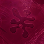 FloatStylez.FM Dance logo