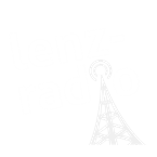 Lenz Radio logo