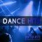 89.0 RTL Dance Hits logo