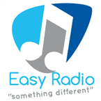 Easy Radio logo