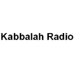 Kabbalah Radio logo