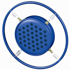 Radio F.R.E.I. Erfurt logo