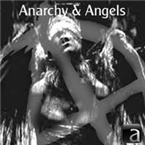 Anarchy and Angels logo